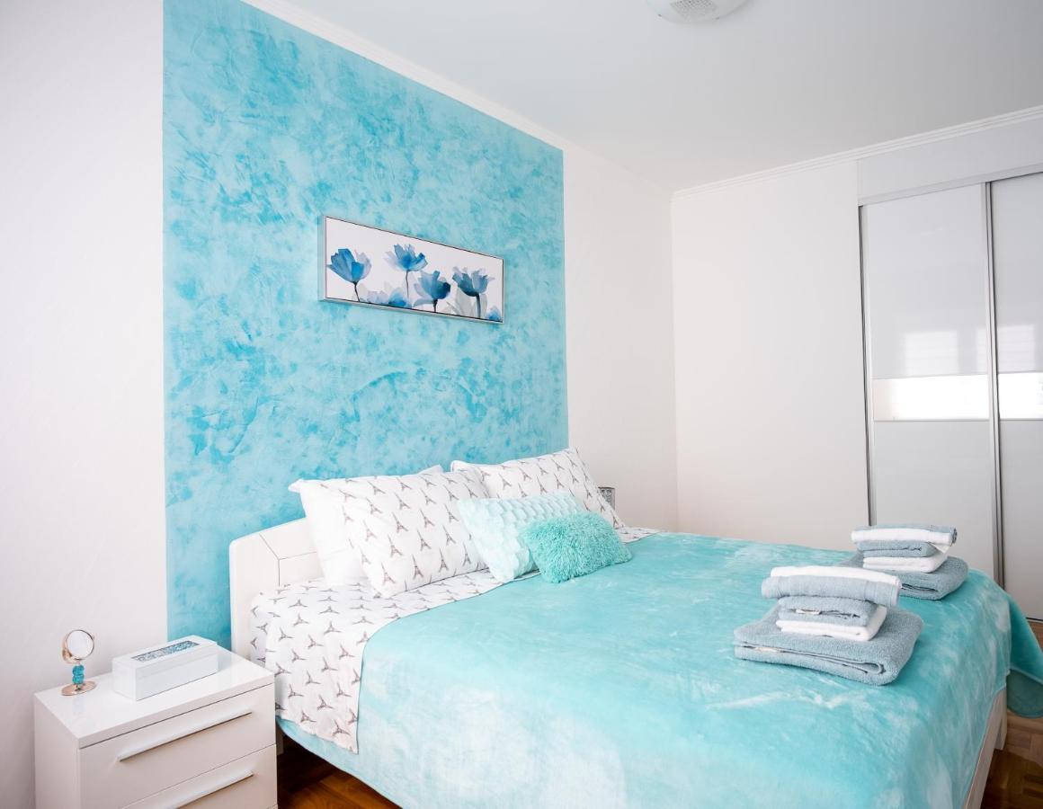 Appartement Queen 1 Trebinje