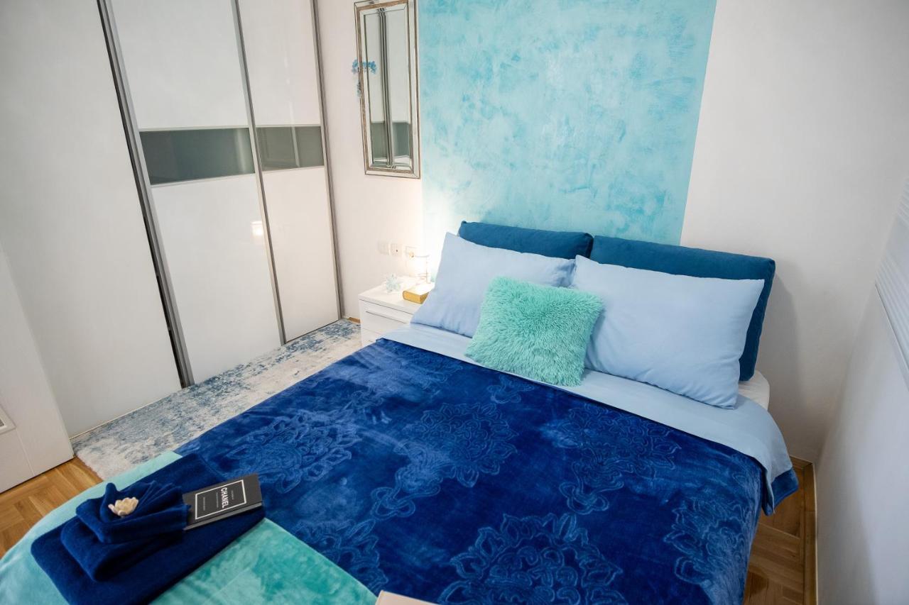 Queen 1 Appartement
